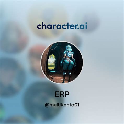 Artificial Intelligence in ERP Software Solutions