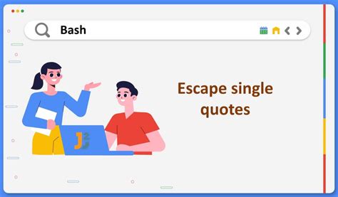 how to escape single quote in java