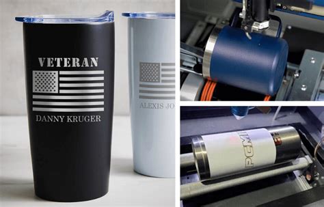 How To Etch On A Yeti