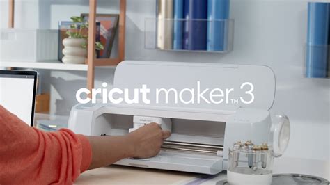 How To Etch With Cricut Maker 3