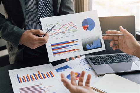 Evaluating a Business: A Strategic Guide to Informed Decisions