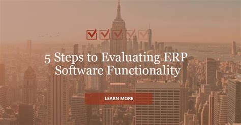 ERP System Guide Made Simple in Malaysia and Singapore