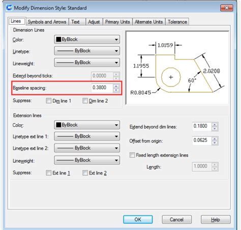 How To Evenly Space Objects Autocad