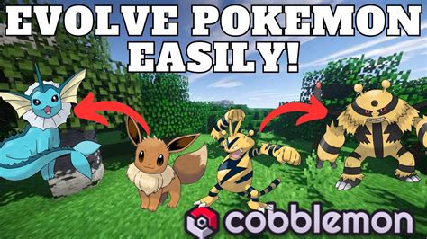 how to evolve primeape in cobblemon