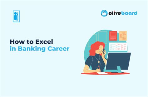 Download Career Path Template Excel Gantt Chart Excel Template