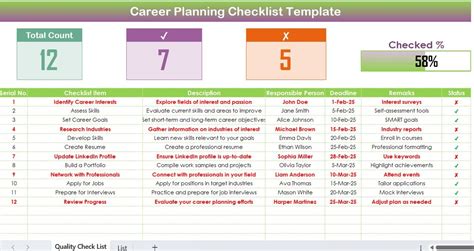 marketing excel templates —