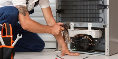 How To Exchange Fridge In Amazon