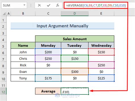 how to exclude certain text from a cell in excel