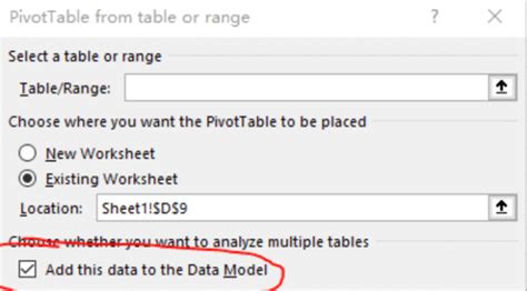 how to exclude duplicates in pivot table count