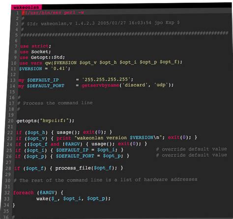 How To Execute Bin Bash With Perl