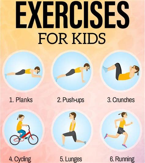 how to exercise with two toddlers