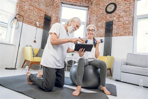 How To Exercise Without Using Knees