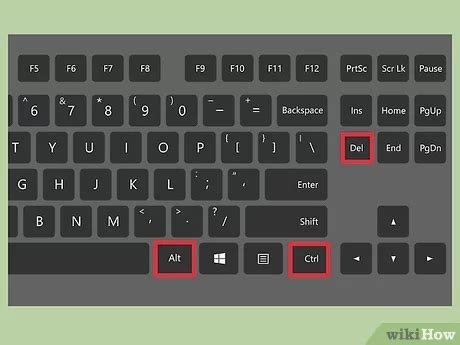 how to exit a game without closing it pc