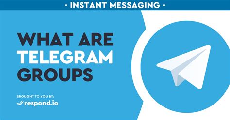 how to exit a group on telegram