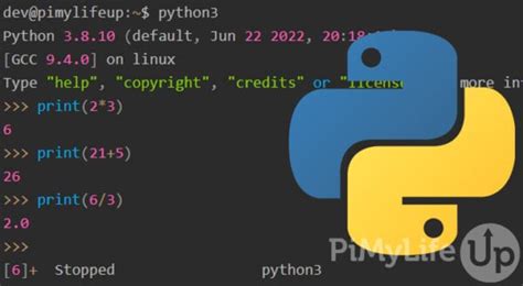 how to exit code in python