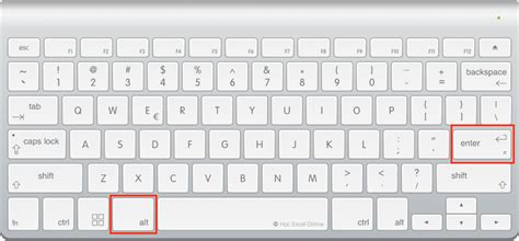 how to exit full screen without f11