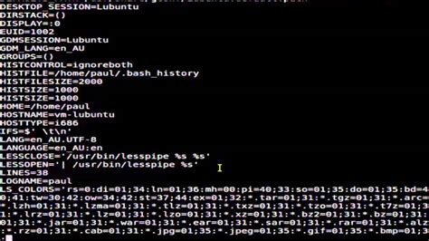 how to exit shell in terminal