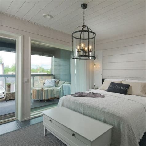 How To Expand A Bedroom