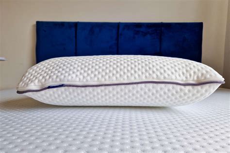 How To Expand A Memory Foam Pillow