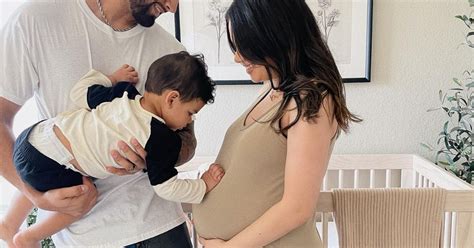 how to explain birth to toddler