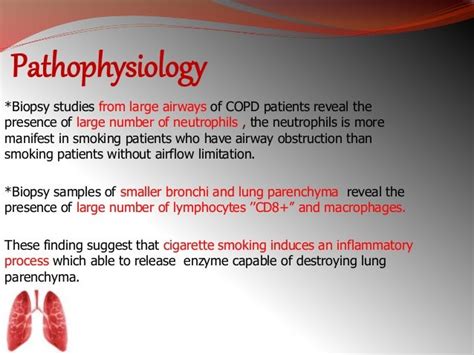 how to explain copd in layman's terms