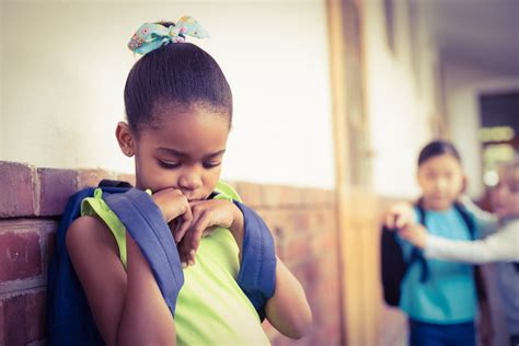 how to explain embarrassment to a child