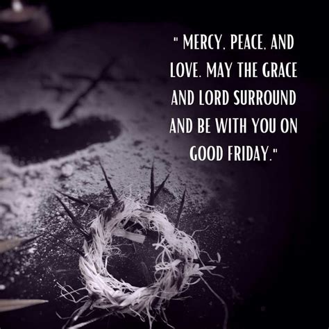 how to explain good friday to non believers