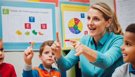 how to explain logic to a child