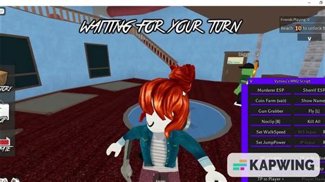 how to exploit in mm2 happy mod｜TikTok Search