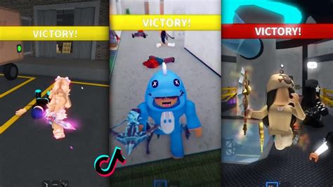 how to exploit in roblox mm2｜TikTok Search