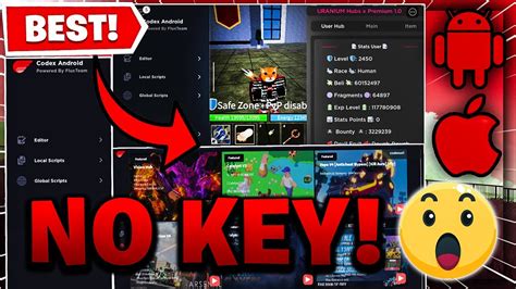 how to exploit on ios roblox 2023 june｜TikTok Search