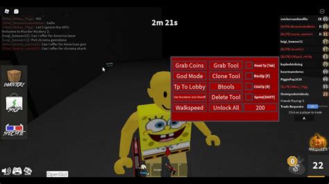 how to exploit on roblox mm2