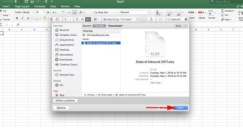 how to export an excel sheet as a pdf