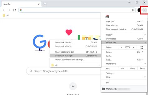 how to export bookmarks and passwords from chrome to safari