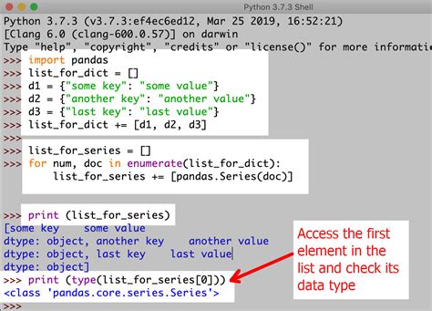 how to export data from elasticsearch into a csv file