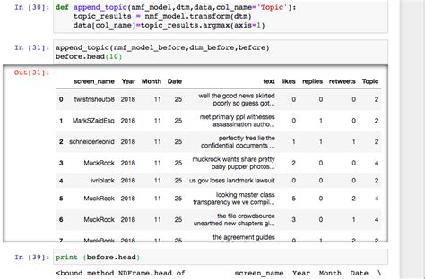 how to export dataframe to csv file in python