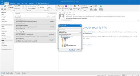 how to export email addresses from outlook to gmail