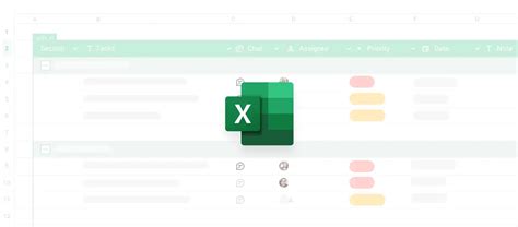 how to export google timeline to excel