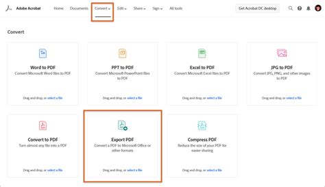 how to export image to pdf