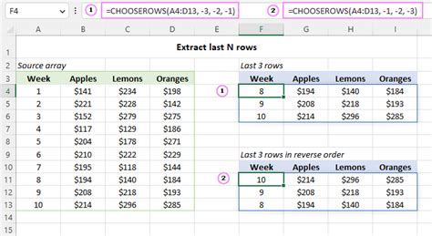 how to export matrix from r to excel