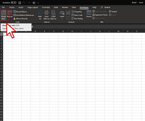 how to export multiple sheets from excel