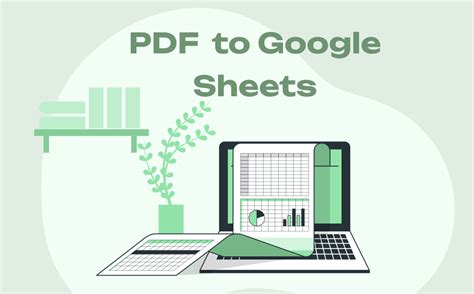 how to export pdf in google sheets