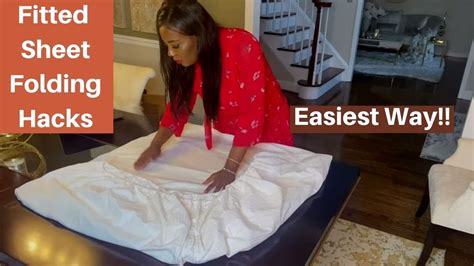 How To Extend A Fitted Sheet