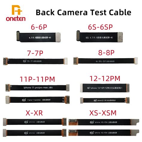 How To Extend A Flex Cable