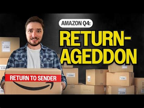 How To Extend Amazon Return Window