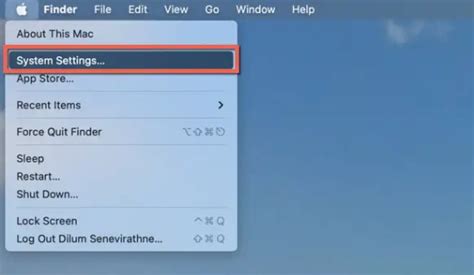 how to extend screen timeout on mac