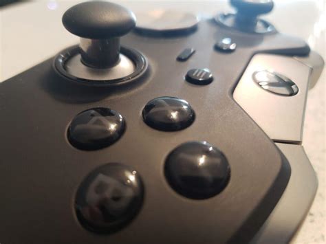 How To Extend Xbox Controller Range