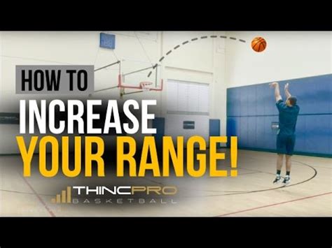 Lifetime Adjustable Basketball System 44 inch Shatterproof Hoop Outdoor