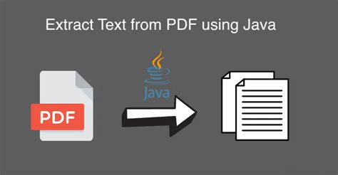 How To Extract A File Using Java