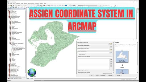 how to extract coordinates from shapefile arcgis